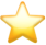 star